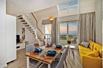 Фотографии Апартаменты BlueApart Apartamenty Na Plaży Jastarnia г. Ястарня (Польша) №1 Фото Апартаменты BlueApart Apartamenty Na Plaży Jastarnia г. Ястарня 1