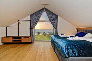 Фотографии Апартаменты BlueApart Apartamenty Na Plaży Jastarnia г. Ястарня (Польша) №2 Фото Апартаменты BlueApart Apartamenty Na Plaży Jastarnia г. Ястарня 2