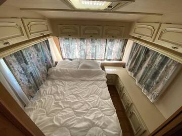 Фотографии Кемпинги Przyczepa TABBERT 660 Jastarnia г. Ястарня (Польша) №3 Фото Кемпинги Przyczepa TABBERT 660 Jastarnia г. Ястарня 3