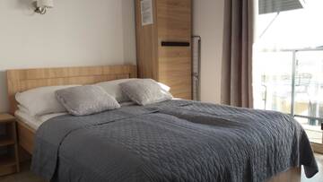 Фотографии Апартаменты Apartamenty i Domki PrzystańTu г. Ястарня (Польша) №2 Фото Апартаменты Apartamenty i Domki PrzystańTu г. Ястарня 2