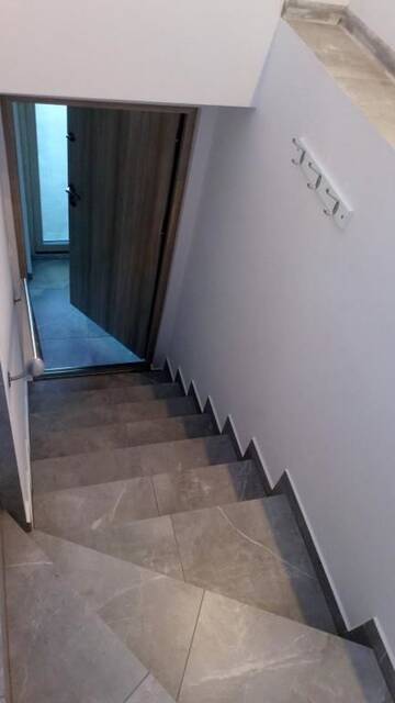 Фото номера Апартаменты-студио Апартаменты Apartamenty i Domki PrzystańTu г. Ястарня 12