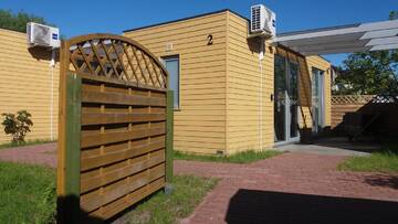 Фотографии Апартаменты Apartamenty i Domki PrzystańTu г. Ястарня (Польша) №3 Фото Апартаменты Apartamenty i Domki PrzystańTu г. Ястарня 3