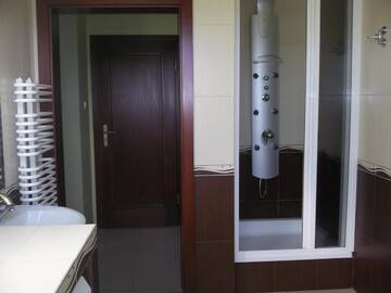 Фото номера Апартаменты Мини-отель Stelmaszczyka Apartment &amp; Rooms г. Ястарня 11