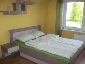 Фото номера Апартаменты Мини-отель Stelmaszczyka Apartment &amp; Rooms г. Ястарня 6