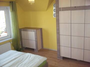 Фото номера Апартаменты Мини-отель Stelmaszczyka Apartment &amp; Rooms г. Ястарня 7
