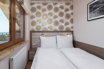 Фото номера Апартаменты 7 Апартаменты Willa Ada Apartamenty г. Ястарня 12
