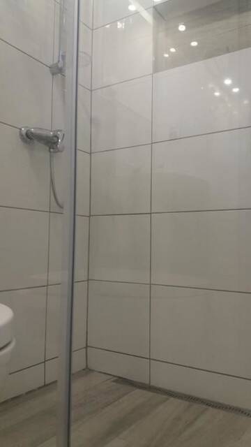 Фото номера Двухместный номер с 2 отдельными кроватями Проживание в семье Pokoje Goscinne Bemar г. Ястарня 9
